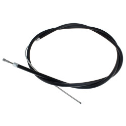 Жило за газ BCS 1080 mm