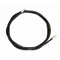 Жило за газ за мотоблок BCS 2135 mm