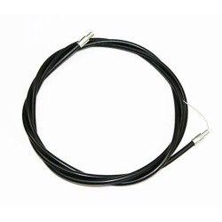 Жило за газ за мотоблок BCS 2135 mm