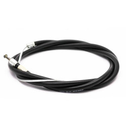 Жило за газ за мотоблок BCS 1190 mm