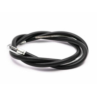 Жило за газ за косачка BCS 1200 mm