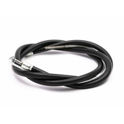 Жило за газ за косачка BCS 1200 mm