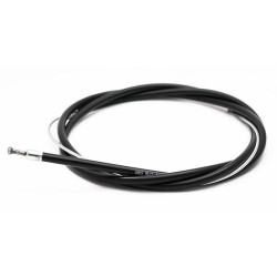 Жило за газ BCS 1500 mm