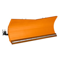 Предно гребло за сняг BCS - 150 cm Предно гребло за сняг BCS - 150 cm