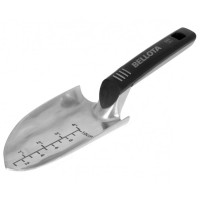 Мини алуминиева лопатка BELLOTA 3001