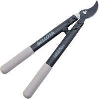 Градинска ножица BELLOTA 3440-50