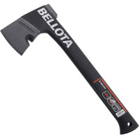 Брадва BELLOTA 3480