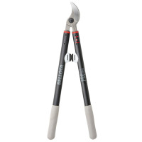 Овощарска ножица BELLOTA 3578-60