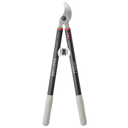 Овощарска ножица BELLOTA 3578-60