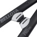 Овощарска ножица BELLOTA 3578-60
