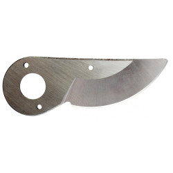 Горен нож BELLOTA 3604-21-H