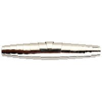 Пружина BELLOTA 3604-21-M