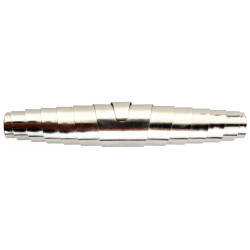 Пружина BELLOTA 3604-21-M