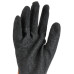 Градински ръкавици BELLOTA 75102-10-XL