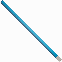 Длето секач  BELLOTA 8255 – 8х200