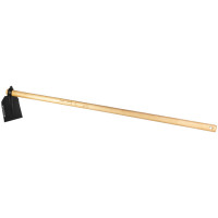 Мотика олекотена с дълга дръжка BELLOTA L1CM1200