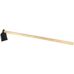 Мотика олекотена с дълга дръжка BELLOTA L1CM1200