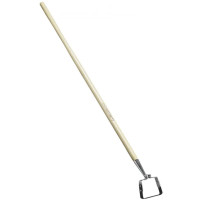Мотика тип плоскорез BELLOTA LHT3086, 10 cm