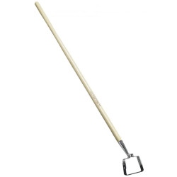 Мотика тип плоскорез BELLOTA LHT3086, 10 cm