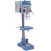 Бормашина колонна BERNARDO DMC 35 PF