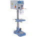 Бормашина колонна BERNARDO DMC 35 V