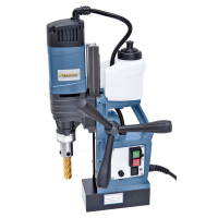 Магнитна бормашина BERNARDO MD 3550 E