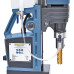Магнитна бормашина BERNARDO MD 3550 E