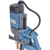 Магнитна бормашина BERNARDO MD 3550 E