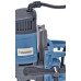 Магнитна бормашина BERNARDO MD 3550 E