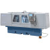 Универсална шлайфмашина BERNARDO URS 32100 PLC