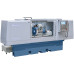 Универсална шлайфмашина BERNARDO URS 32100 PLC