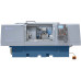 Универсална шлайфмашина BERNARDO URS 32100 PLC