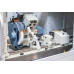 Универсална шлайфмашина BERNARDO URS 32100 PLC