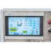 Универсална шлайфмашина BERNARDO URS 32100 PLC