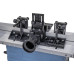 Настолна фреза BERNARDO T 360 / 230 V
