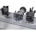 Настолна фреза BERNARDO T 360 / 230 V