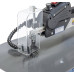 Банциг за дърворезба BERNARDO SS 460 N Vario