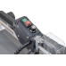 Банциг за дърворезба BERNARDO SS 460 N Vario