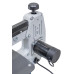 Банциг за дърворезба BERNARDO SS 460 N Vario