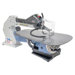 Банциг за дърворезба BERNARDO SS 530 N Vario