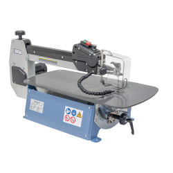 Банциг за дърворезба BERNARDO SS 560 N Vario