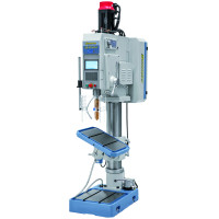 Бормашина колонна BERNARDO GB 60 Servo