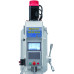 Бормашина колонна BERNARDO GB 60 Servo