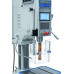 Бормашина колонна BERNARDO GB 60 Servo