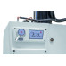 Бормашина колонна BERNARDO GB 60 Servo