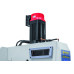 Бормашина колонна BERNARDO GB 60 Servo