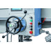 Бормашина радиална BERNARDO RD 1600 Servo