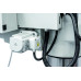 Бормашина радиална BERNARDO RD 1600 Servo