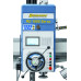 Бормашина радиална BERNARDO RD 1600 Servo