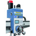 Бормашина радиална BERNARDO RD 1600 Servo